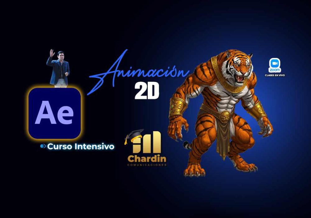 ANIMACIÓN 2D copia_compressed